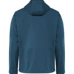 Everhike Softshell Hoodie Herren