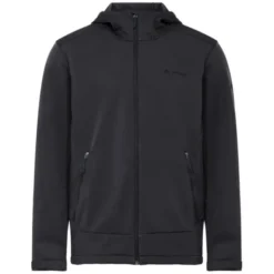 Everhike Softshell Hoodie Herren