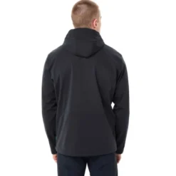 Everhike Softshell Hoodie Herren