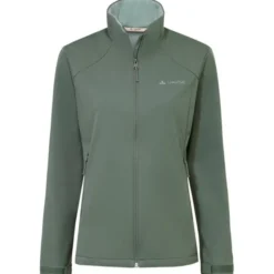 Everhike Softshelljacke Damen