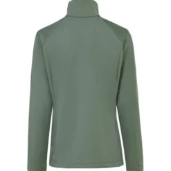 Everhike Softshelljacke Damen