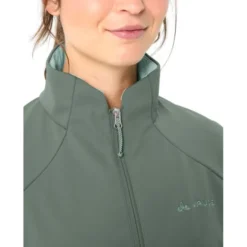 Everhike Softshelljacke Damen