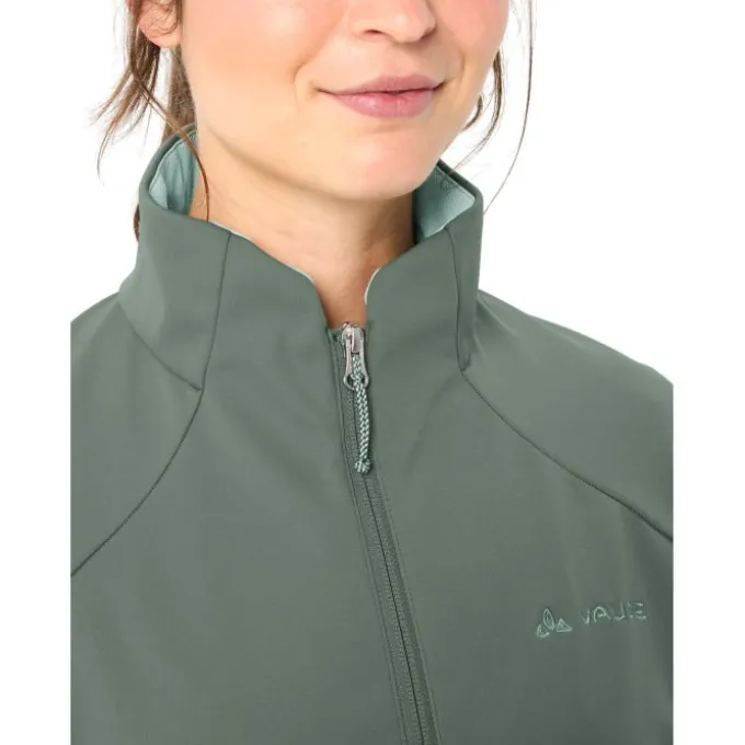 Everhike Softshelljacke Damen