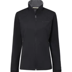 Everhike Softshelljacke Damen