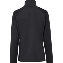 Everhike Softshelljacke Damen