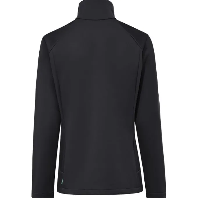 Everhike Softshelljacke Damen