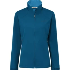 Everhike Softshelljacke Damen