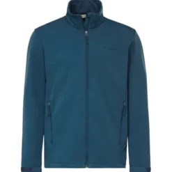 Everhike Softshelljacke Herren
