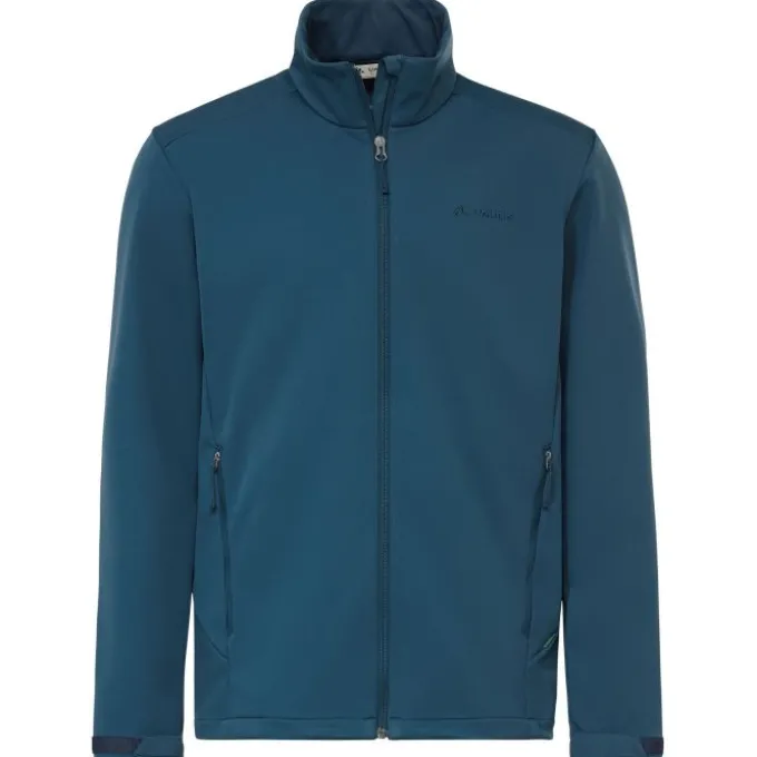 Everhike Softshelljacke Herren