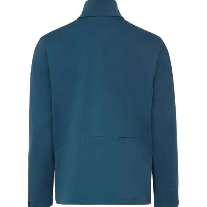Everhike Softshelljacke Herren