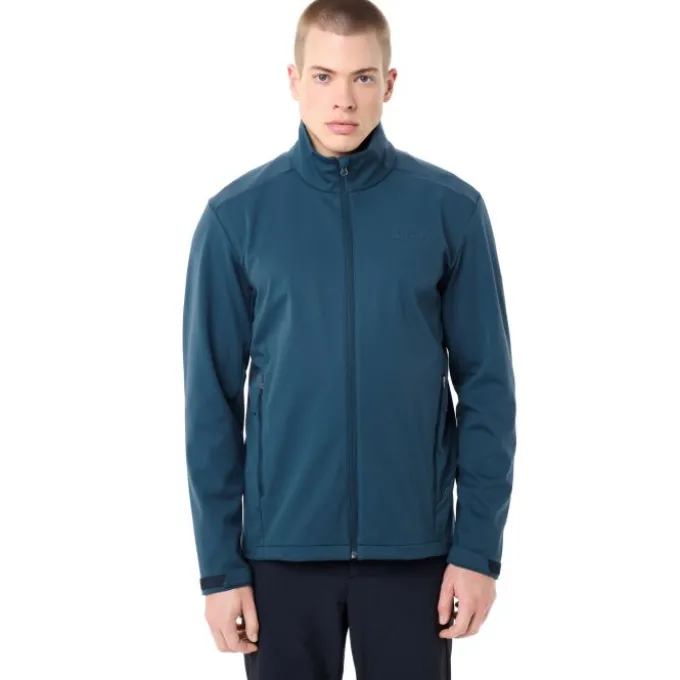 Everhike Softshelljacke Herren