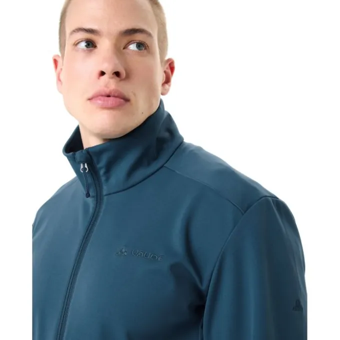 Everhike Softshelljacke Herren