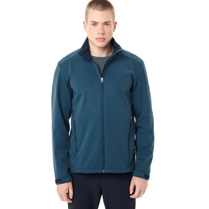 Everhike Softshelljacke Herren