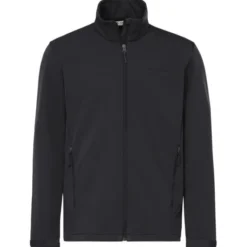 Everhike Softshelljacke Herren