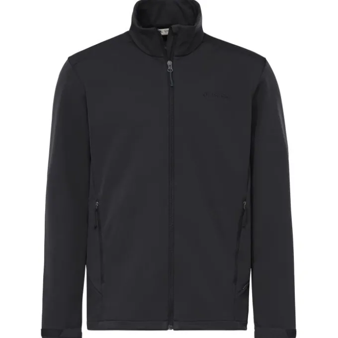 Everhike Softshelljacke Herren