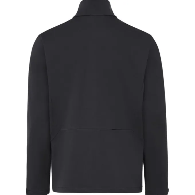 Everhike Softshelljacke Herren