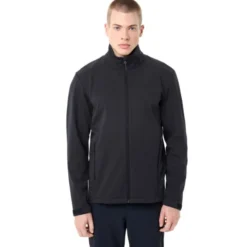 Everhike Softshelljacke Herren