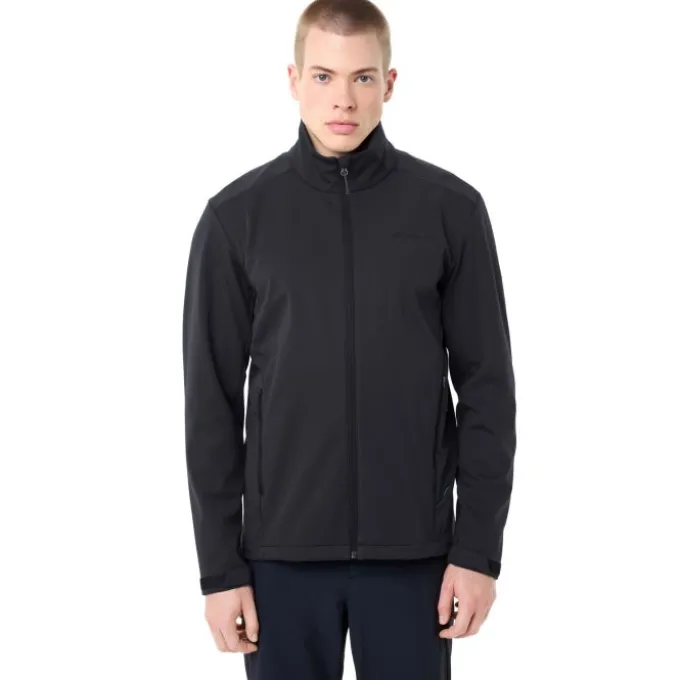 Everhike Softshelljacke Herren