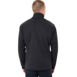 Everhike Softshelljacke Herren
