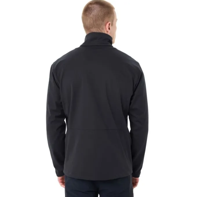 Everhike Softshelljacke Herren