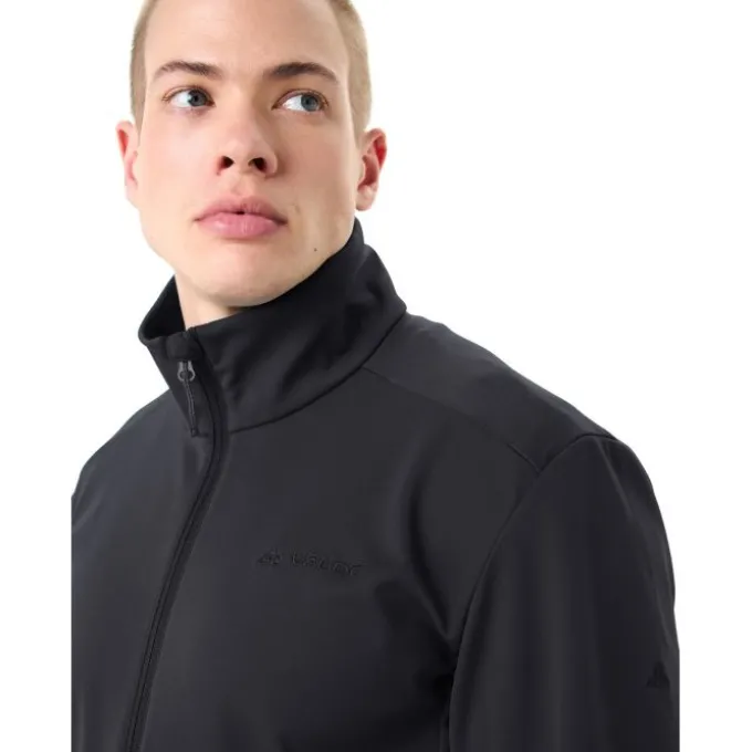 Everhike Softshelljacke Herren