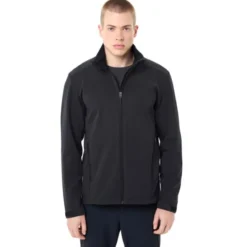 Everhike Softshelljacke Herren