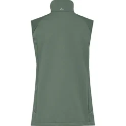 Everhike Softshellweste Damen