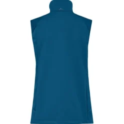 Everhike Softshellweste Damen
