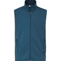 Everhike Softshell Weste Herren