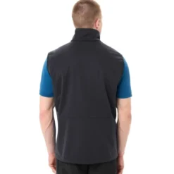 Everhike Softshell Weste Herren