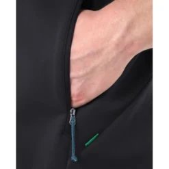 Everhike Softshell Weste Herren