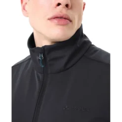 Everhike Softshell Weste Herren