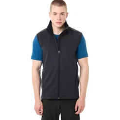 Everhike Softshell Weste Herren