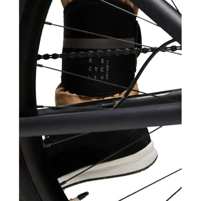 Fahrrad Hosenklammer