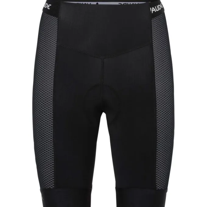 Fahrrad Innenhose Damen