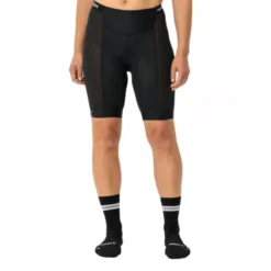 Fahrrad Innenhose Damen