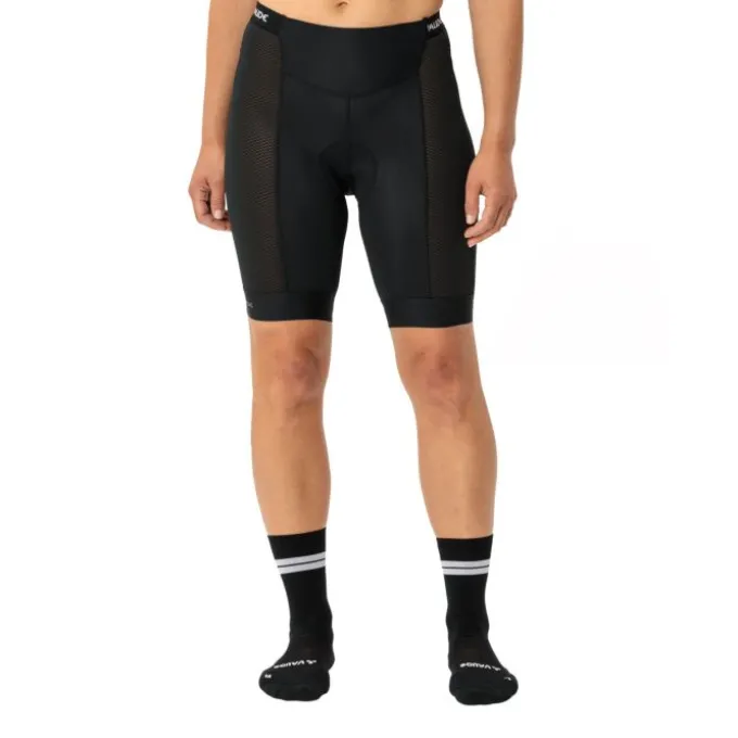 Fahrrad Innenhose Damen