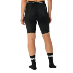 Fahrrad Innenhose Damen