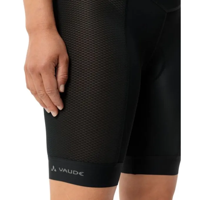 Fahrrad Innenhose Damen