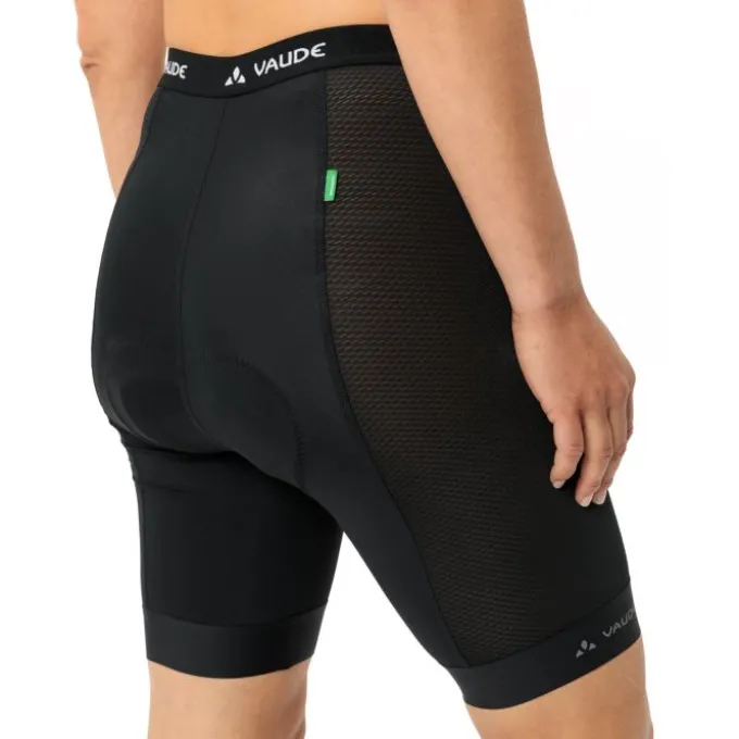 Fahrrad Innenhose Damen