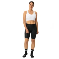 Fahrrad Innenhose Damen