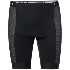 Fahrrad Innenhose Herren