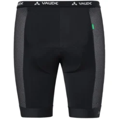 Fahrrad Innenhose Herren