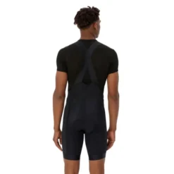 Fahrrad Träger-Innenhose Herren