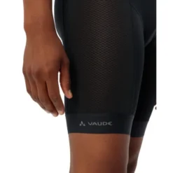 Fahrrad Träger-Innenhose Herren