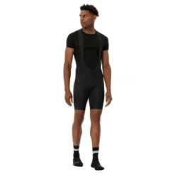 Fahrrad Träger-Innenhose Herren