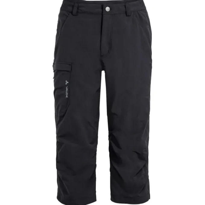Farley II Capri-Hose Herren