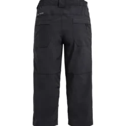 Farley II Capri-Hose Herren