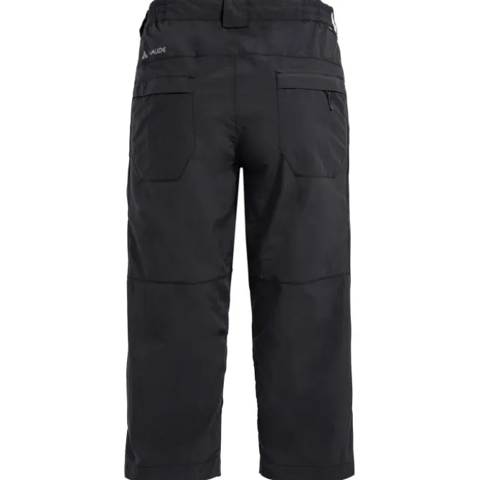Farley II Capri-Hose Herren