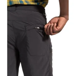Farley II Capri-Hose Herren